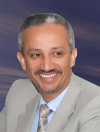 اليمن رجل الأعمال شوقي هائل يحذر من كارثة متفاقمة ويوجه هذه الرسالة لاطراف الصراع والفاعلين محليا واقليميا ودوليا