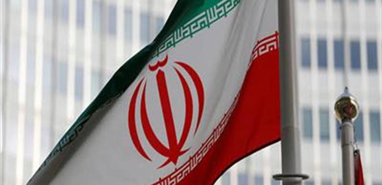 ورد الأن : طهران تستدعي السفير السويسري وتسلمه رسالة احتجاج 