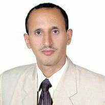 الشاوش يكتب : اليمن والجيل القادم ..؟؟!!!
